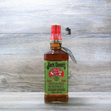 Jack Daniels OLD NO.7, Legacy Edition 1905, Tennessee Whiskey, 0,7l, 43%vol.