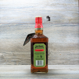Jack Daniels OLD NO.7, Legacy Edition 1905, Tennessee Whiskey, 0,7l, 43%vol.