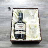 Edradour 10 y.o. Geschenk Edition, Single Malt Scotch Whisky,0,7l; 40%
