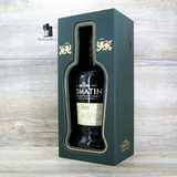 Tomantin 2009 Single Cask, Highland Single Malt Scotch Whisky, 0,7l, 58,7%