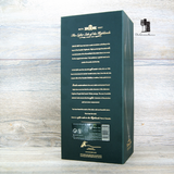 Tomantin 2009 Single Cask, Highland Single Malt Scotch Whisky, 0,7l, 58,7%