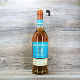 Glenmorangie 13 y.o. Cognac Cask Finish Single Malt Scotch Whisky, 0,7l, 46%
