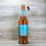 Glenmorangie 13 y.o. Cognac Cask Finish Single Malt Scotch Whisky, 0,7l, 46%