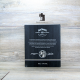 Geschenkset Jack Daniels Single Barrel & 1x Glas,Tennessee Whiskey,0,7l, 47%