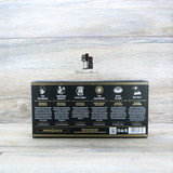 Douglas Laing's Remarkable Regional Malts Set Scotch Whisky,0,3l, 46-46,8%