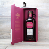 Bushmills 16 Jahre Neues Design Single Malt Irish Whiskey, 0,7l, 40%