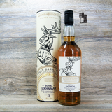 Royal Lochnagar 12 y.o. Edition Game of Thrones, Scotch Whisky, 0,7l, 40%