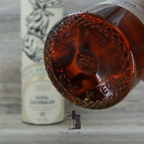 Royal Lochnagar 12 y.o. Edition Game of Thrones, Scotch Whisky, 0,7l, 40%