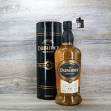 The Dubliner 10 y.o. Single Malt Irish Whiskey, 1,0l, 42%