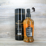 The Dubliner 10 y.o. Single Malt Irish Whiskey, 1,0l, 42%