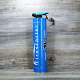 Firestarter Gin, Feuerlöscher Design, 0,7l, 40%