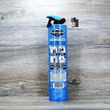 Firestarter Gin, Feuerlöscher Design, 0,7l, 40%