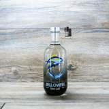 Yellowfin Dry Gin, 0,5l, 44%