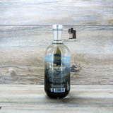 Yellowfin Dry Gin, 0,5l, 44%