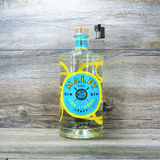 Malfy Dry Gin Con Limone, 1,75l, 41%