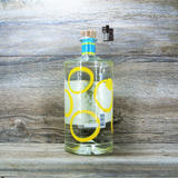 Malfy Dry Gin Con Limone, 1,75l, 41%