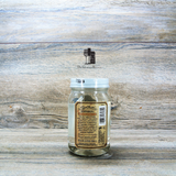 Everclear Moonshine Lightnin Original USA Grain Spirit, Whiskey, 0,5l, 40%