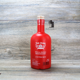 THE DUKE – Gin Edition FC Bayern München Serienmeister „10“, 0,7l, 42%