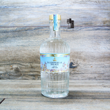 BUCKINGHAM PALACE DRY GIN, 0,7l, 42%