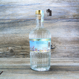 BUCKINGHAM PALACE DRY GIN, 0,7l, 42%