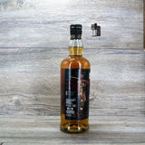 Dead Island 2 by Dunvilles Distillery Irish Whiskey, 0,7L, 40%