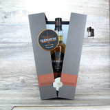 Glengoyne 18 y.o., Single Malt Scotch Whisky, 0,7l, 43%