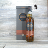 Glengoyne 18 y.o., Single Malt Scotch Whisky, 0,7l, 43%