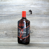 Ballantine's AC/DC Edition, Blended Malt Scotch Whisky, 0,7l, 40%