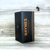 Haynes Finest Caribbean Rum, 0,5l, 40%