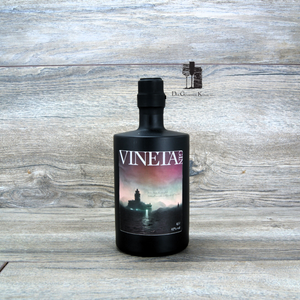 VINETA GIN, Insel Usedom, 0,5l, 42%