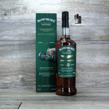 Bowmore 10 Jahre Aston Martin, Single Malt Scotch Whisky, 1,0l, 40%