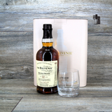 The Balvenie 12 y.o. Double Wood Geschenkset, Single Malt Scotch Whisky, 0,7l, 40%