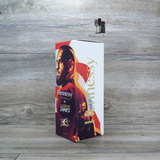 Hennessy V.S. Lebron James Limited Edition, Cognac, 0,7l, 40%