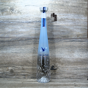 Grey Goose Altius Vodka, 0,7l, 40%