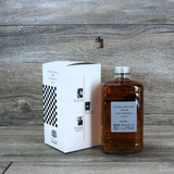 Nikka from the Barrel 90th Anniversary, Japanischer Blended Malt Whisky, 0,5l, 51,4%