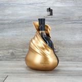 Hennessy XO Cognac by Kim Jones Limited Edition, 0,7l, 40%