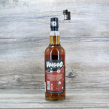 Whisky of Voodoo, The Dancing Cultist II 7 y.o. Highland Single Malt, 0,7l,55,1%