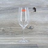 1x Originales Belvedere Vodka Glas 0,44l Cocktailglas