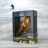 Golden Shoe Weltmeisterschaft 2026 Champions Edition, 0,7l, 40%