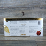 Scheibel Premium Diamanten Mini Set, Obstler, 0,12l, 40-43%