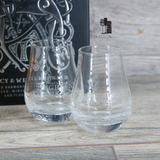 Highland Park 12 Edition mit 2xGläser, Single Malt Whisky, 0,7l, 40%