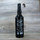 Mystery Malt Series #3, Thompson Bros.,Single Malt Scotch Whisky, 0,7l, 48,5%