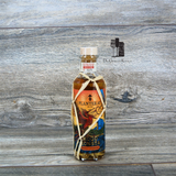 Planteray Rum Hogo Monsta, 0,2l, 56,6%