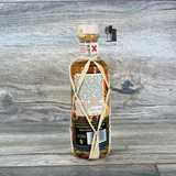 Planteray Rum Hogo Monsta, 0,2l, 56,6%