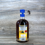 Glenrothes 10 y.o. Jack-o-Barrel: Creeper of the Casks,Whisky, 0,7l, 54,1%