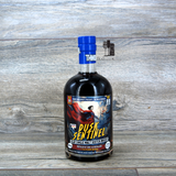 Caol Ila 13 y.o., Dusk Sentinel,The Awakening Series,Scotch Whisky, 0,7l, 51,3%