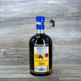 Caol Ila 13 y.o., Dusk Sentinel,The Awakening Series,Scotch Whisky, 0,7l, 51,3%