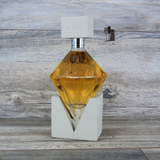 Muja Blended Irish Whiskey, 0,5l, 42%