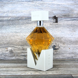 Muja Blended Irish Whiskey, 0,5l, 42%