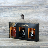 Meukow Cognac Collection, 0,15l, 33,3%
